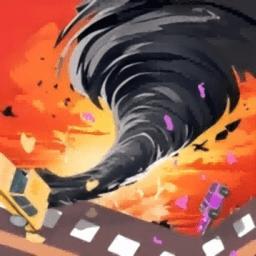 无尽旋转模拟器最新版