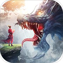 边缘逐梦1.0 安卓最新版