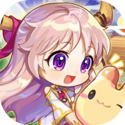 彩虹橙手游官方版