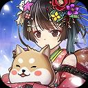 闪击骑士团0氪无限抽1.2.0 GM版