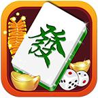 全番单机麻将游戏免费版1.4.5 手机最新版
