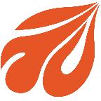 元游棋牌游戏中心v1.0.1.83 安卓最新版