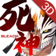 死神BLEACH国际服100.2.5 谷歌最新版