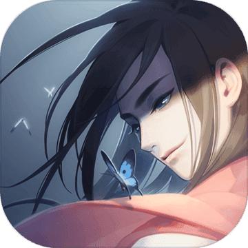 江湖悠悠游戏最新版4.0.0 安卓版