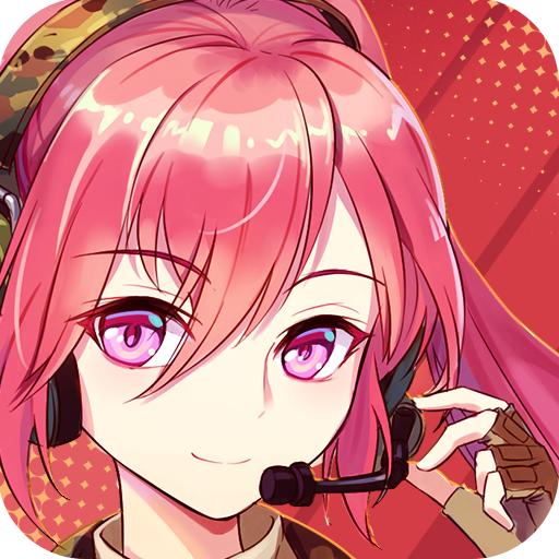 末日帝国手游1.300.272 官方最新版