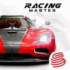 网易巅峰极速国际服(Racing Master)0.8.1 安卓最新版