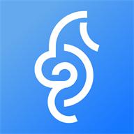 海马云手机app官方版v1.3.0 安卓手机版