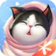 小猫爱消除0.9.0腾讯最新版