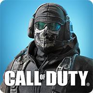 使命召唤免费版内置菜单(call of duty)1.0.34 内置菜单
