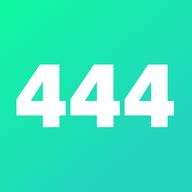 444乐园app1.1 最新版