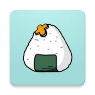 饭团游戏安卓V1.0.6手机最新版
