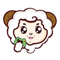 羔羊游手游平台9.5.6安卓版