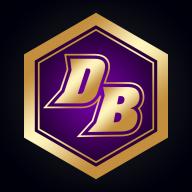 舞战纪手机客户端1.3.7最新版