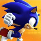 索尼克力量速度之战无限版(SonicForces)5.1.0 国际服