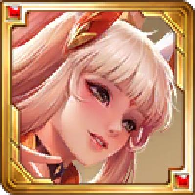 王者头像框生成器APP下载1.0免费版