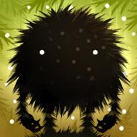抖音费斯特游戏免费版1.4.0最新版