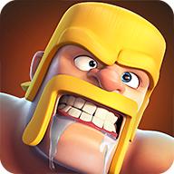 部落冲突国际版(clash of clans)16.253.35 谷歌版
