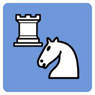 国际象棋安卓版.apk8.9.14最新版