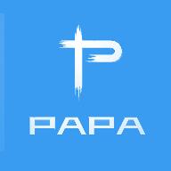 PAPA画质助手最新5.0 安卓手机版