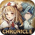 异世代光与魔法手游9.0.0  安卓最新版