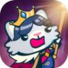 猫国联邦突击手游v0.9.2 安卓正版