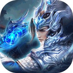 蜂鸟五虎将0.1折送万抽充v1.0.0 高返福利版