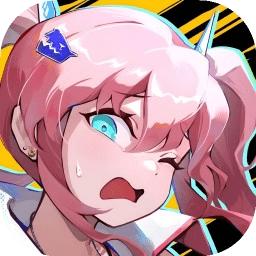 英雄如约而至最新版