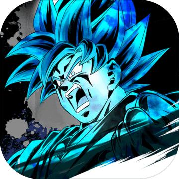 超神孙悟空手游1.0安卓正式版