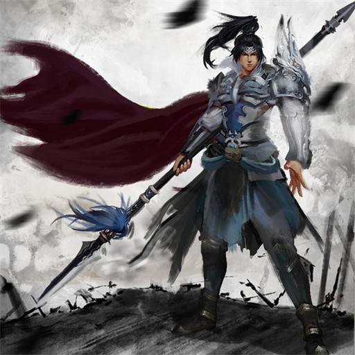 孤岛小英雄手游v1.0.1手机版