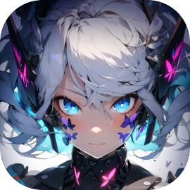 绯色梦境安卓版1.0.28 最新版