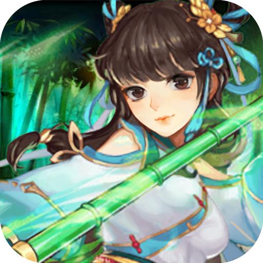 七境游戏1.0.10安卓最新版