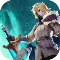 魔王与征服游戏最新版0.1安卓版