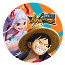 海贼王赏金猎人下载64020 最新版