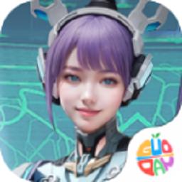 三国仙侠志官方版