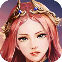 放置魔界游戏安卓版1.0.2最新版