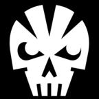 血战射击游戏(Bloodshed)v1.3.0 安卓免费版