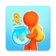 我的水族世界.apk1.20最新版