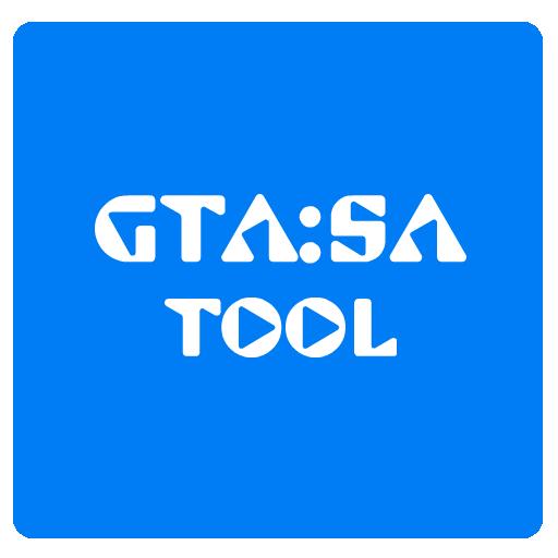 gtsaool安卓最新版10.12 安卓版