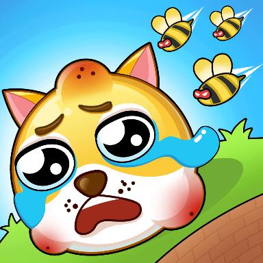 战火与永恒国际服(Infinity Kingdom)v2.5.4 官方最新版