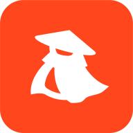 侠玩助手app安卓版2.9.4最新版