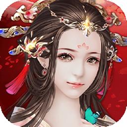 大梦江湖红包版手游