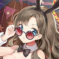 闻姬起舞汉化版1.9 台服版