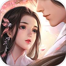 剑侠世界手游1.2.20331 官方版