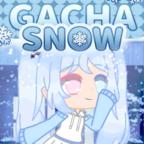 加查冰雪版(Gacha Snow Mod)v1.0 安卓最新版