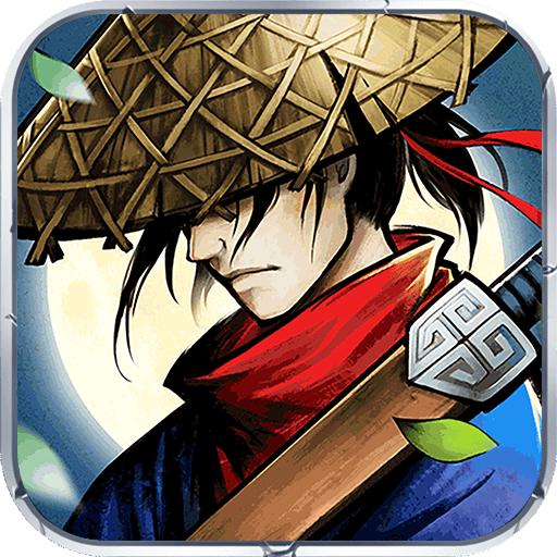 挂出个大侠手游1.0安卓版