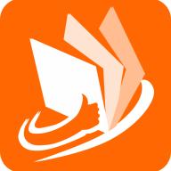 写作机器人app1.0.0 最新版