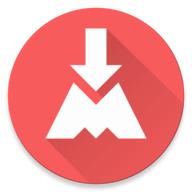 Mitch独立游戏商店2.3.3 最新版