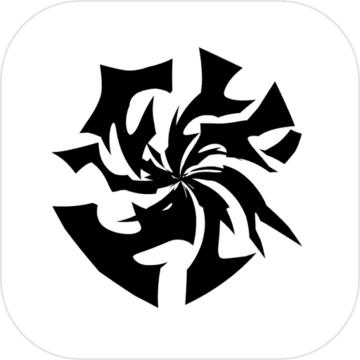 天流战纪手游7.6 最新版