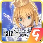 命运冠位指定九游版(fgo)2.86.0  安卓最新版