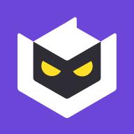 LuluBox游戏盒子6.2.2 官方最新版